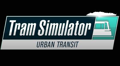 Logo von Tram Simulator Urban Transit