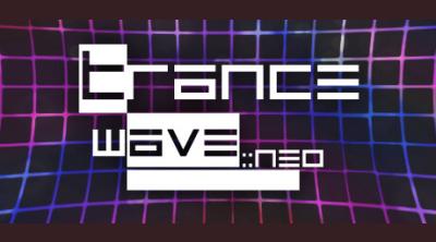 Logo of tranceWave NEO
