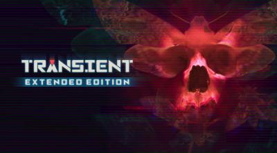 Logo of Transient: Extended Edition