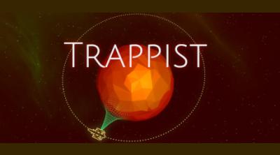 Logo of Trappist