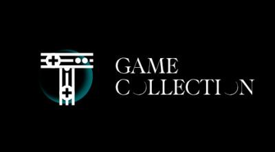 Logo of Triennale Game Collection 2