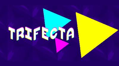 Logo of Trifecta