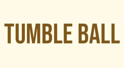 Logo of Tumble Ball