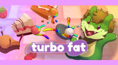 Logo of Turbo Fat