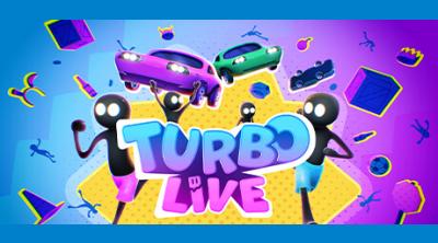 Logo de Turbo Live