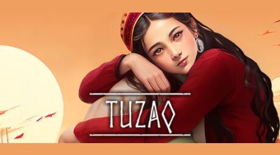 Logo of TUZAQ