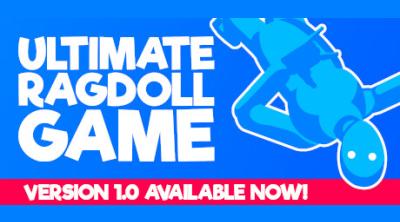 Logo of Ultimate Ragdoll Game