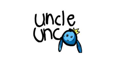 Logo von Uncle Unco