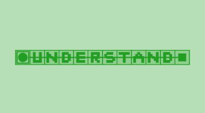 Logo of Understand