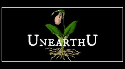 Logo of UnearthU