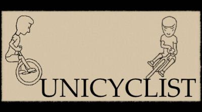 Logo of UNICYCLIST