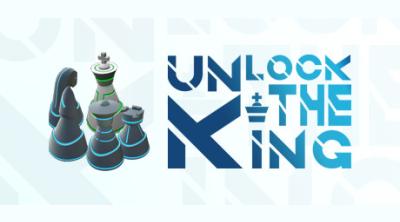 Logo of Unlock The King