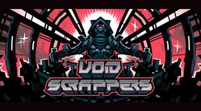 Logo von Void Scrappers