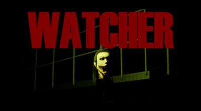 Logo of WATCHER