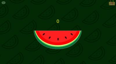 Screenshot of Watermelon