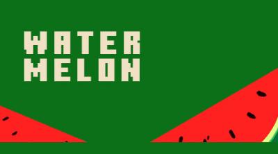 Logo of Watermelon