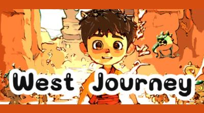 Logo of West Journey