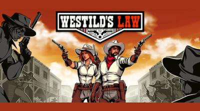 Logo von Westild's Law