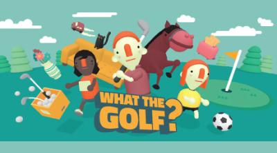 free golf games for mac os x