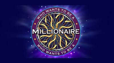 Logo von Who Wants To Be A Millionaire
