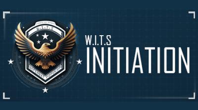Logo of W.I.T.S: INITIATION