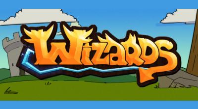 Logo of Wizards