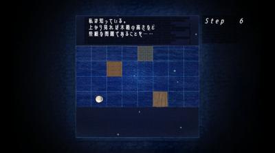 Screenshot of Wooden 100 Block Puzzle Game
