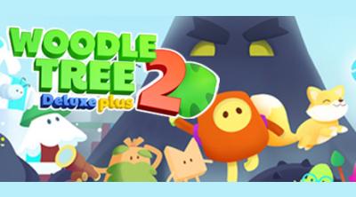 Logo von Woodle Tree 2: Deluxe Plus