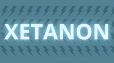 Logo von Xetanon