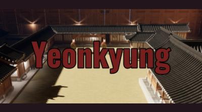 Logo of Yeonkyung