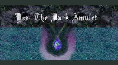 Logo of Yez- The Dark Amulet