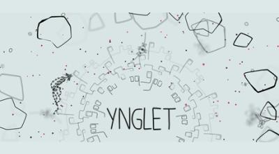 Logo von Ynglet