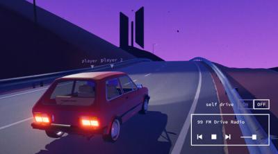 Screenshot of Yugo: the non-game