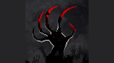 Logo de Zombie Night Terror