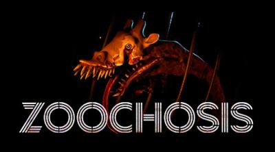 Logo de Zoochosis