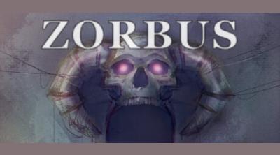 Logo of Zorbus