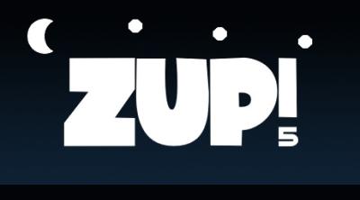 Logo of Zup! 5